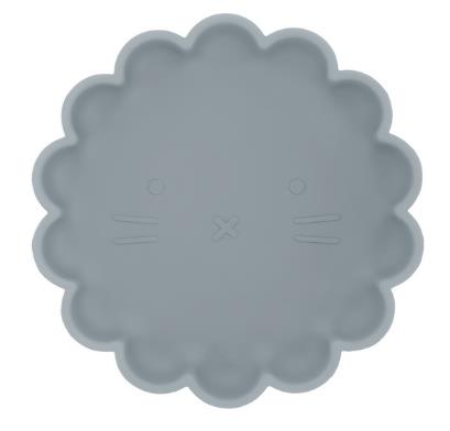 75f68a2e3d46c67cd64ec4c5dc521551