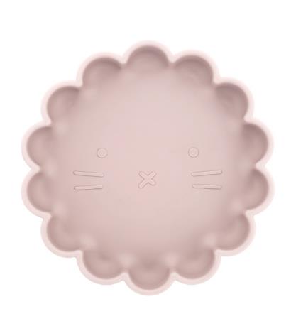 9be13d4ebf8fe0670c21065cc1fa9935